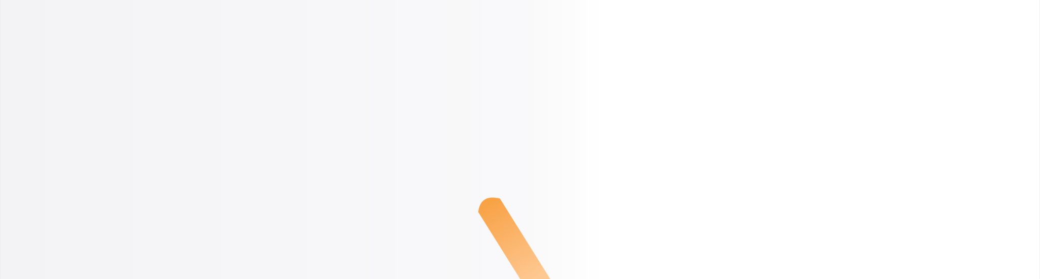 Badge Premium Partner
